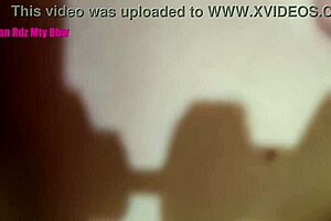 My cuckold husband watches brother-in-law fuck me