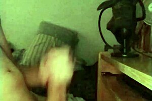 嘿，大奶俄罗斯美女 Liya Silver 被操紧逼