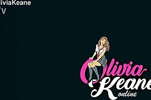 Ex-Girlfriend Realizes After Cheating on Best Friend