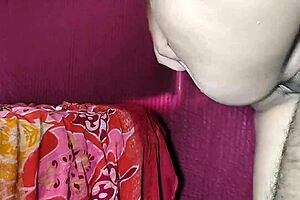 Can you believe this shy Desi girl gets pounded hard?