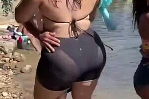 bunduda gostosa prostitute