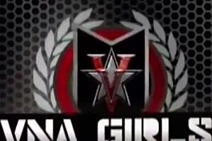 Massive mature ass Sara Jay dominates James Angel’s thick shaft