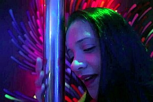 Raquel Milher Sexy Milf With Big Clit Pussy Lips Muscular 1on1