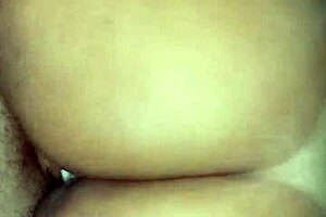 spectacular brunette in outdoor setting with oral details