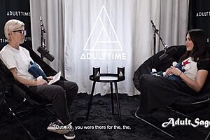 Wow! Jane Wilde Reveals Hidden Secrets In Interview!