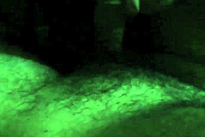 Pinay Gf Swallows Cum Homemade