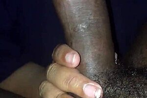 The girl with the deepest throat hole in the world