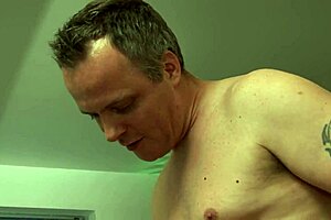 diana cheats with big cock stud