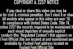 i lick nasty philly john