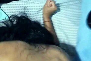 my peruvian friend moves very well