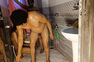 ugh, my curvy redhead stepdaughter learns sex tricks with us helpful step parents - mar 20 2025