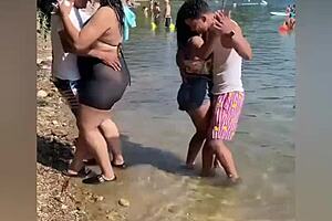 bunduda gostosa prostitute