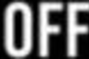 Slave Bound in Bondage, Femdom Fingering Big Tits and Ass During BDSM Sex