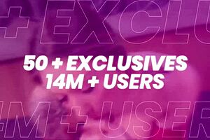 jenny stella stuffs her pussy with roommates cock