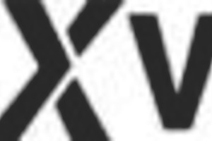 Carioca Bj With Hot Brunette Amateur Sex Hardcore Big Ass