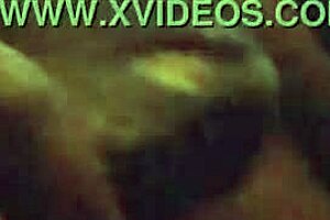 Shower Nut: Solo Masturbation With Big Cock And Cumshot