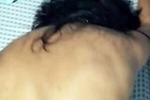 我的秘鲁朋友动得很好