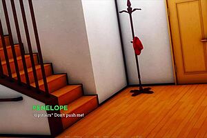 eternum 6 unfolds in a casual game adventure