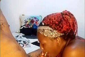 Fastest cum, guys climax within minutes of intense action