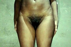 amateur best african porn she cums twice