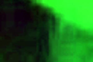 Carioca Bj With Hot Brunette Amateur Sex Hardcore Big Ass