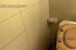 Hot afro teen fucks teacher after failed exam