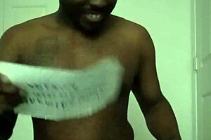 Threesome roleplay with llamasr, alexiadonna, and mhpmlbziwulx in cum-filled action! 😏