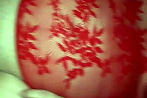 Intense ANAL FUCKING with big cock in tight ass