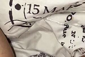 milf, you're fucking that little 18+ pussy hard with the dolphin vibrator!