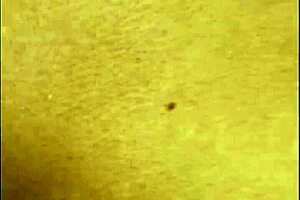 Homemade Casting Fucking Heartbroken Sister-In-Law In Pajamas She Rides Deliciously!