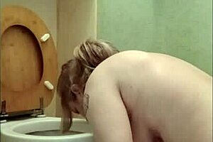 Slave f degradation at master's office on 2025 05 10