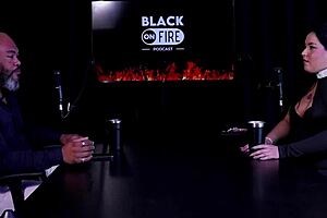 bateu em uma bmw foi aberta com a mãe teve vazamento de conteúdo e quer ser feita de cadela - pri melancia watch on sheer red