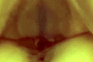 Todays Creampie Amateur Pink Pussy 57 Days After Losing Her Virginity