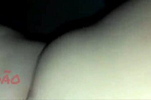 i eat her ass and cum on her face