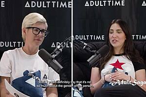 Wow! Jane Wilde Reveals Hidden Secrets In Interview!