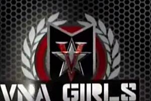 Sara Jay, do you fuck that dildo for orgasm?