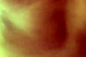 Tied Up And Fucked By Husband's Friend