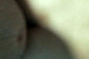 my peruvian friend moves very well