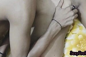 i fuck my shared girlfriend in anal