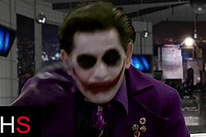 hot male pounds three blonde whores in hardcore fucking