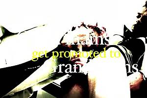 hey, caught this hot granny rimming in the locker room, wanna see?