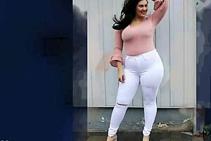 Huge Boobs Sexy Bbw Girls