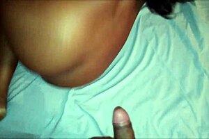 I met a hot girl on sxhorny com and now we fuck like bitches