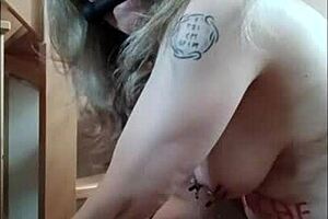 Slave f degradation at master's office on 2025 05 10