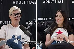 Wow! Jane Wilde Reveals Hidden Secrets In Interview!