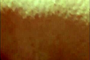 2024 09 27 female slave endures public humiliations and city exhibition.