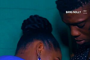 Dark Secrets Of A Night Shift Nurse And Her Patients