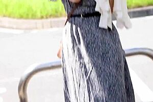 high pervert experience self collapse video