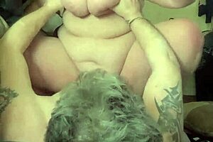 Kandy Kane Bbw Whore Deepthroats Homemade Blowjob With Big Tits Sri Lankan Housewife