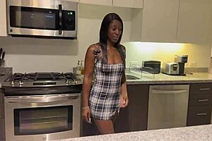 I Secretly Fucked My Best Friend's Slut Girlfriend